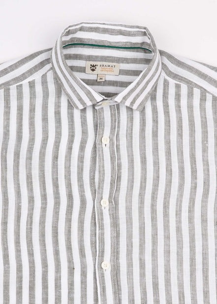 FLASH SHIRT