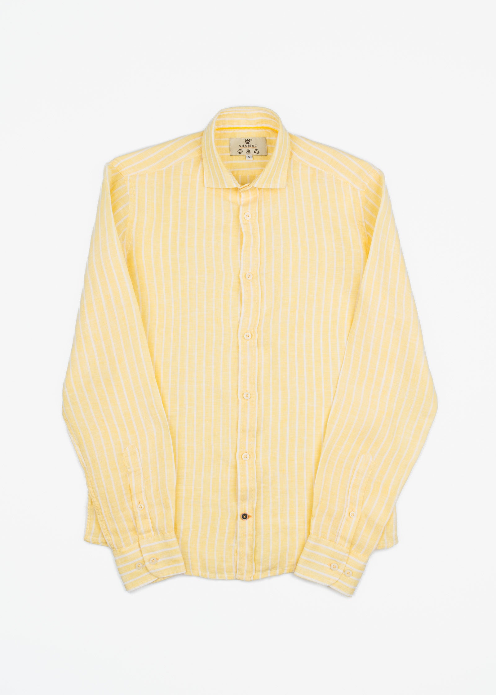 FLASH SHIRT