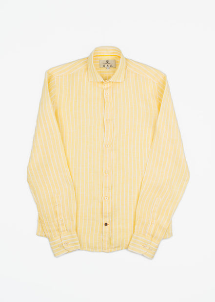 FLASH SHIRT