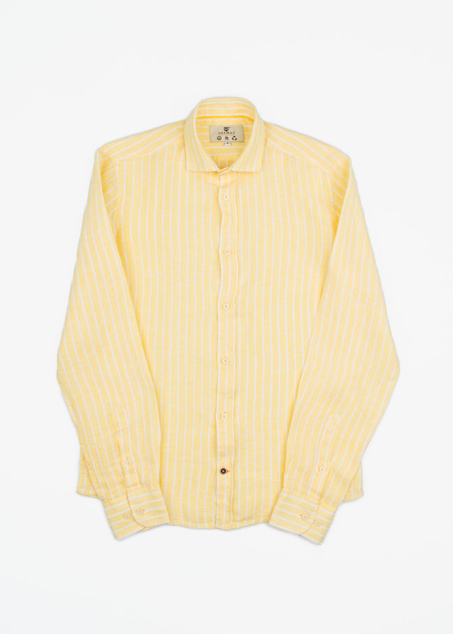 FLASH SHIRT