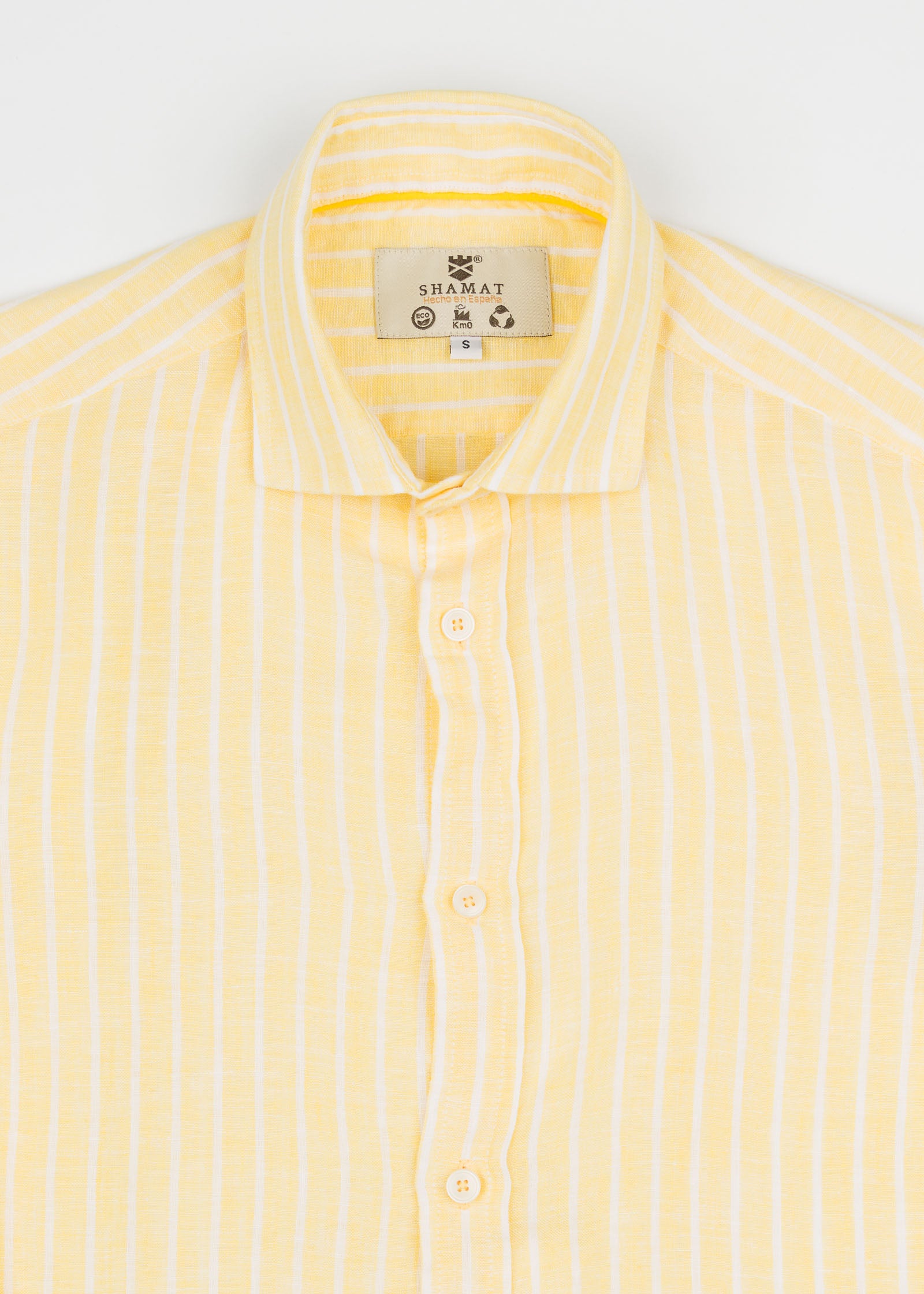 FLASH SHIRT