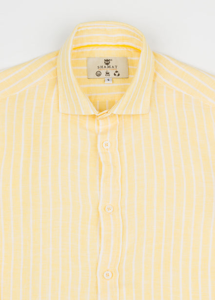 FLASH SHIRT