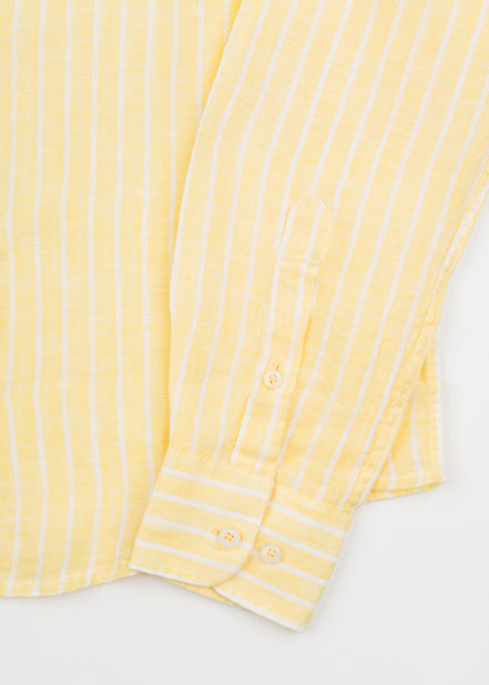 FLASH SHIRT