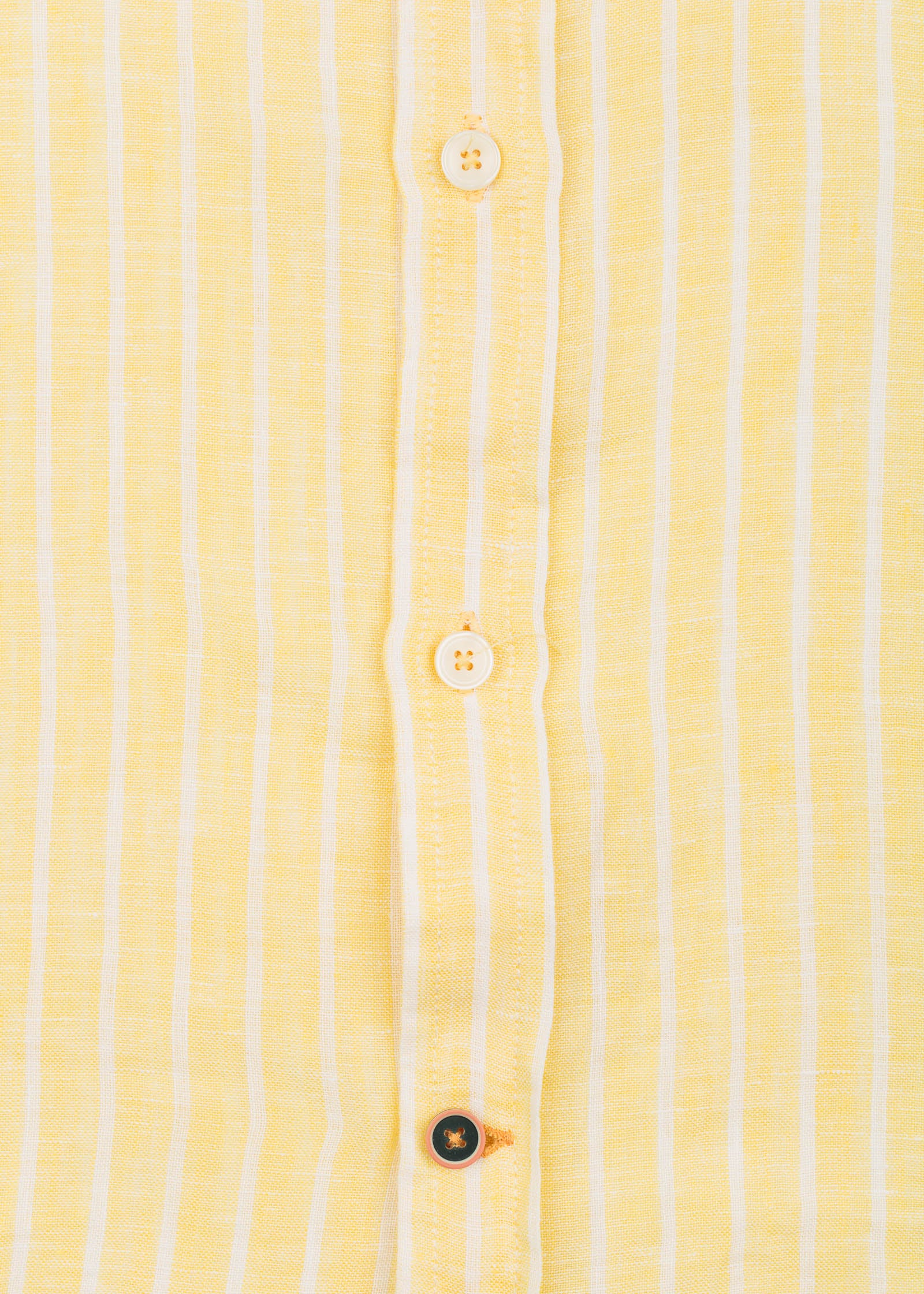 FLASH SHIRT