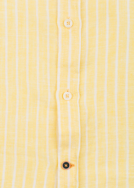 FLASH SHIRT
