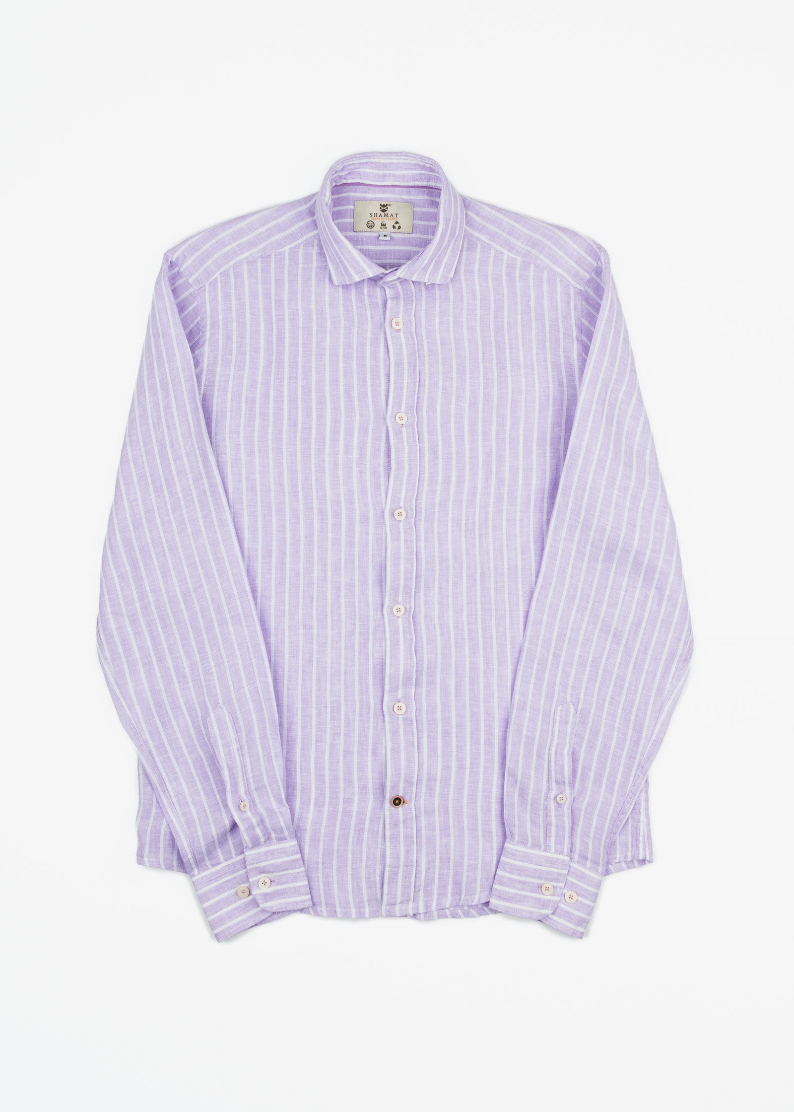 FLASH SHIRT