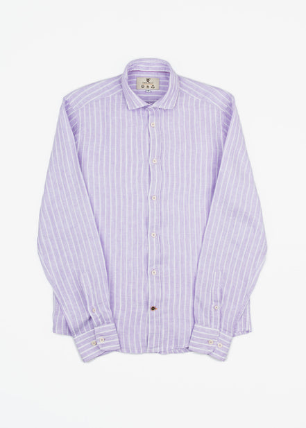 FLASH SHIRT