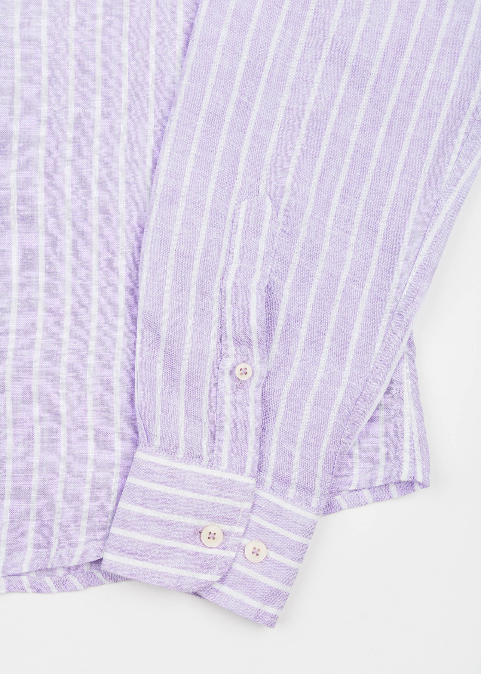 FLASH SHIRT