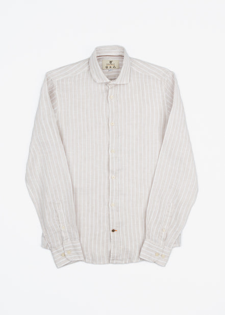 FLASH SHIRT