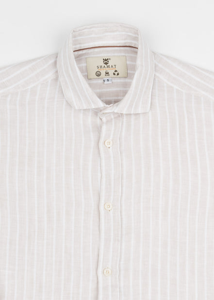 FLASH SHIRT