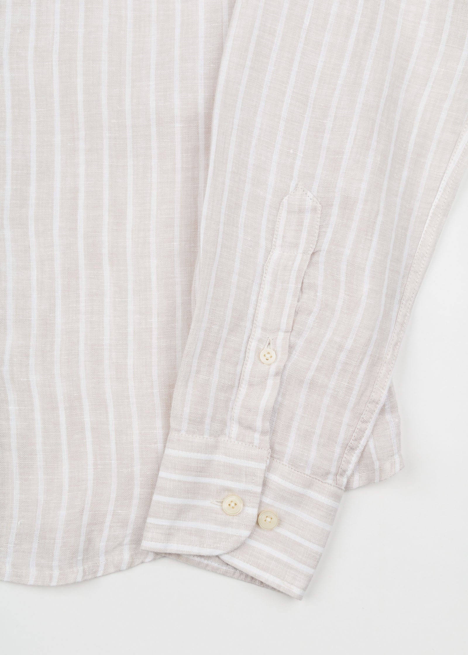 FLASH SHIRT