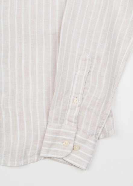FLASH SHIRT