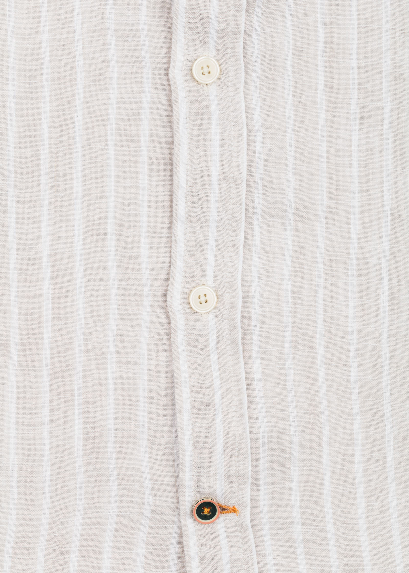 FLASH SHIRT