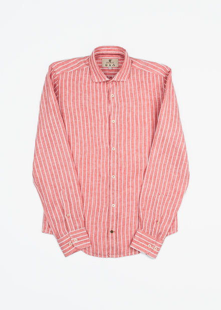 FLASH SHIRT