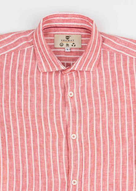 FLASH SHIRT