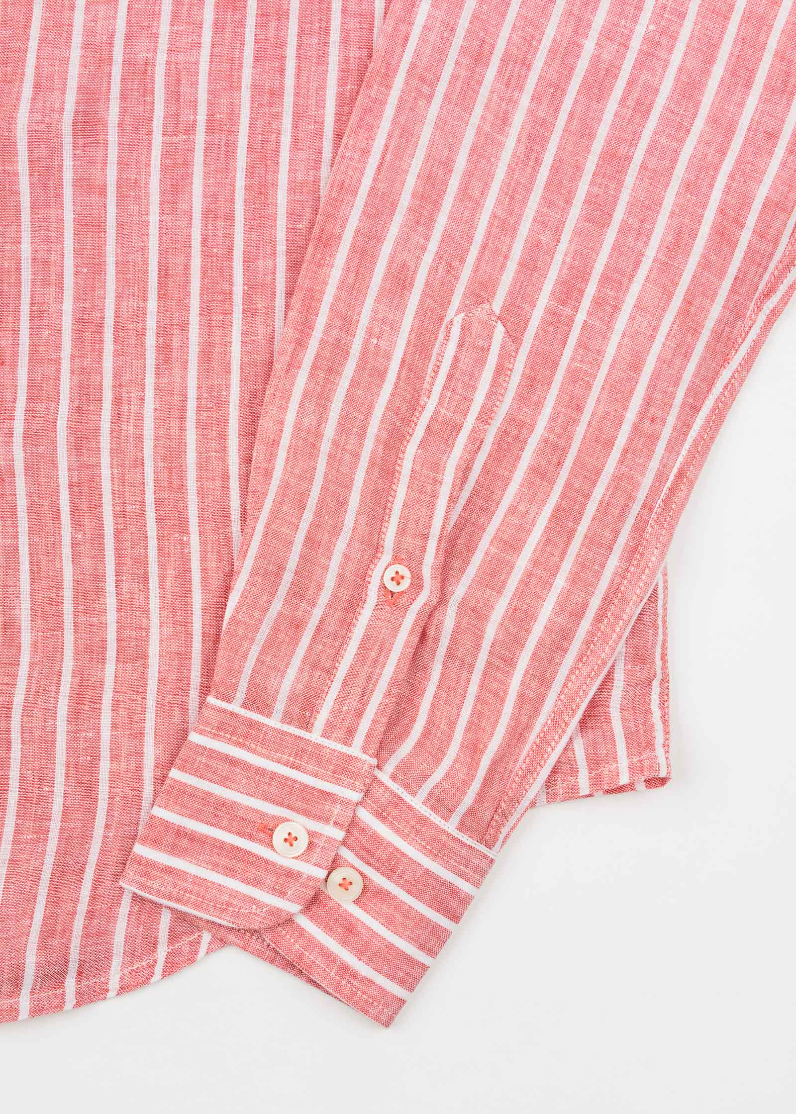 FLASH SHIRT