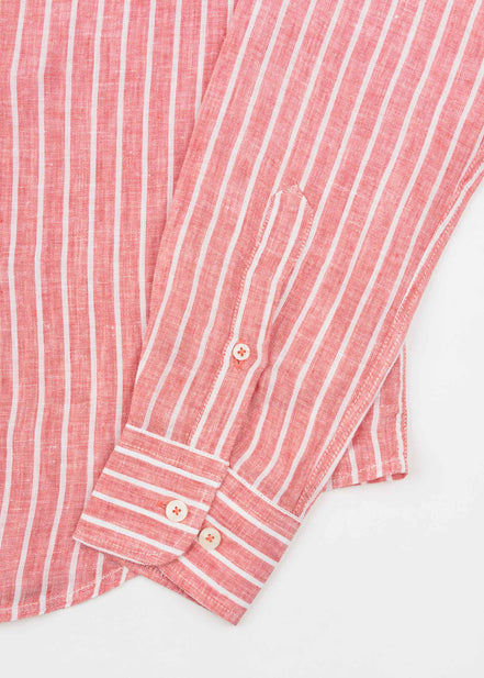 FLASH SHIRT