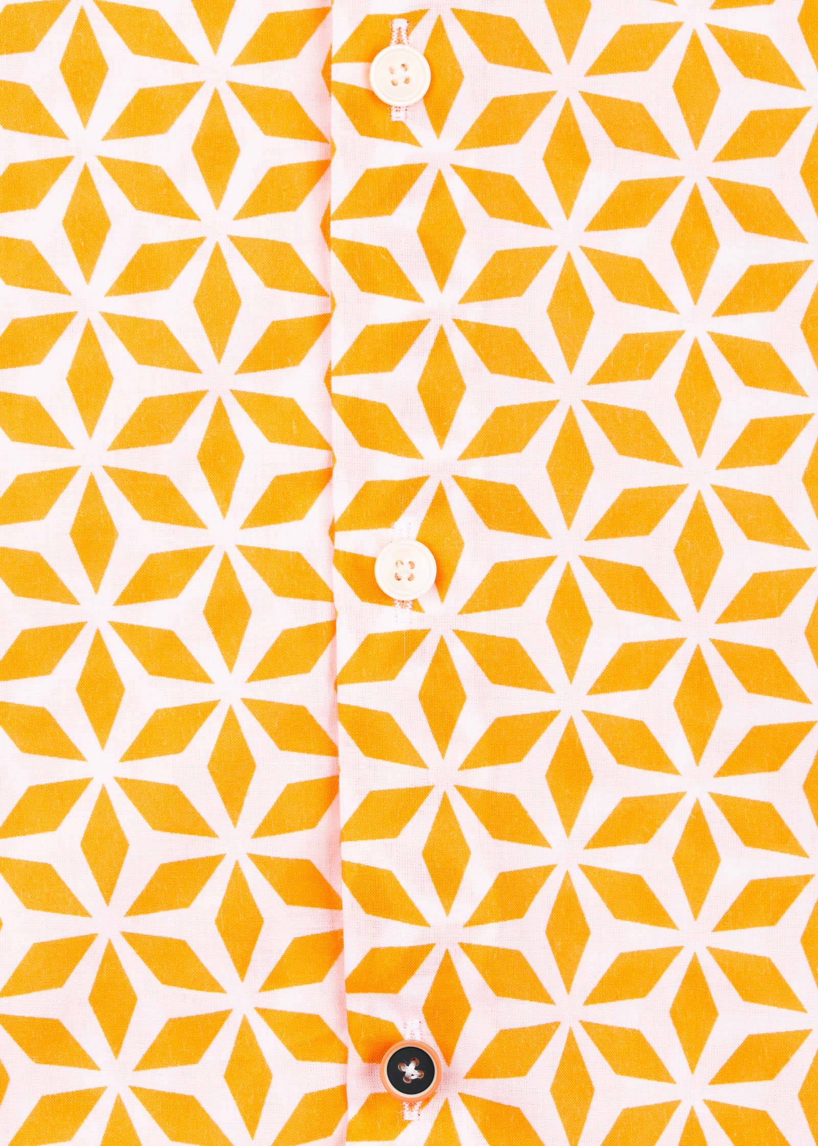 VOILÈ PRINTED SHIRT