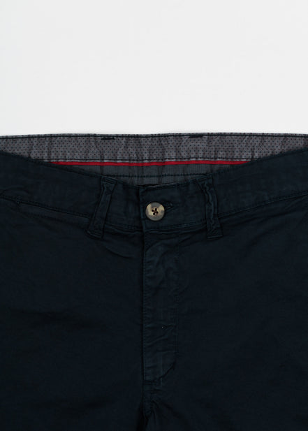 DYE CHINO PANTS