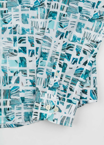 JAKY M/L SHIRT