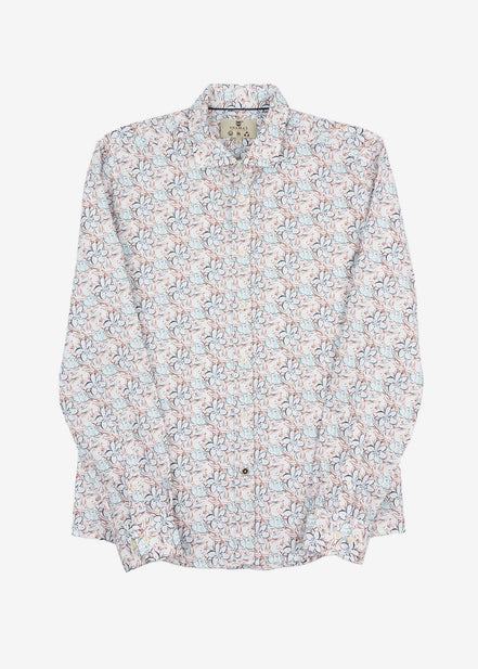 JERRY M/L SHIRT