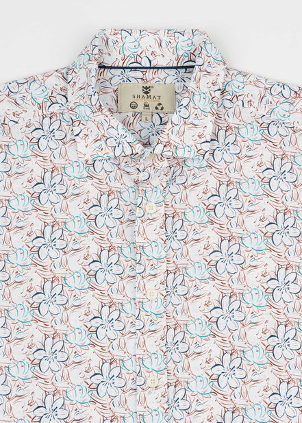 JERRY M/L SHIRT