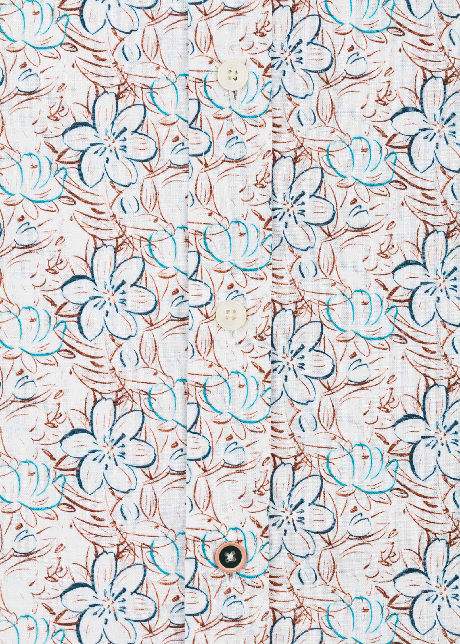 JERRY M/L SHIRT