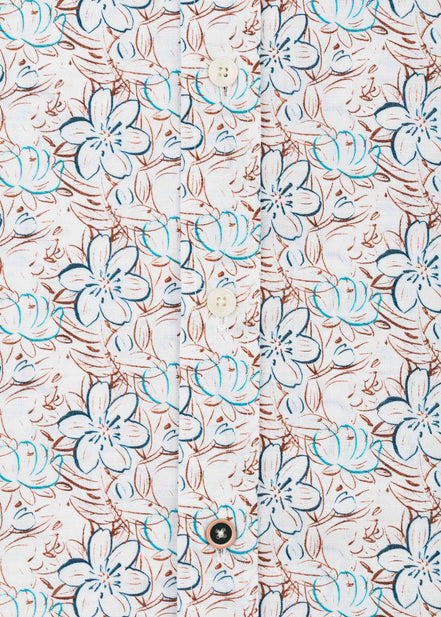 JERRY M/L SHIRT
