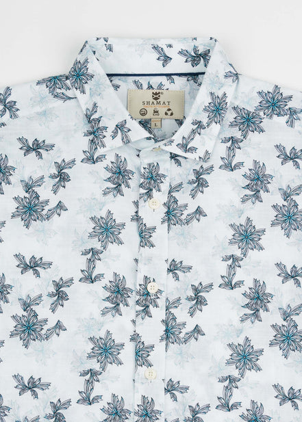 JERRY M/L SHIRT