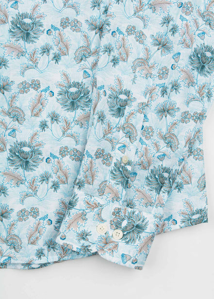 JERRY M/L SHIRT