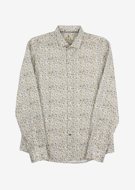 JERRY M/L SHIRT