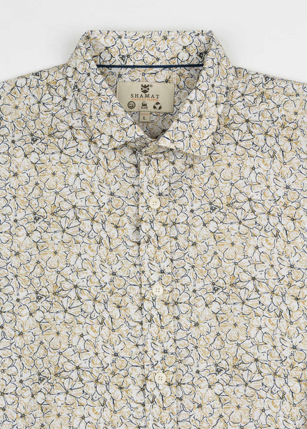JERRY M/L SHIRT