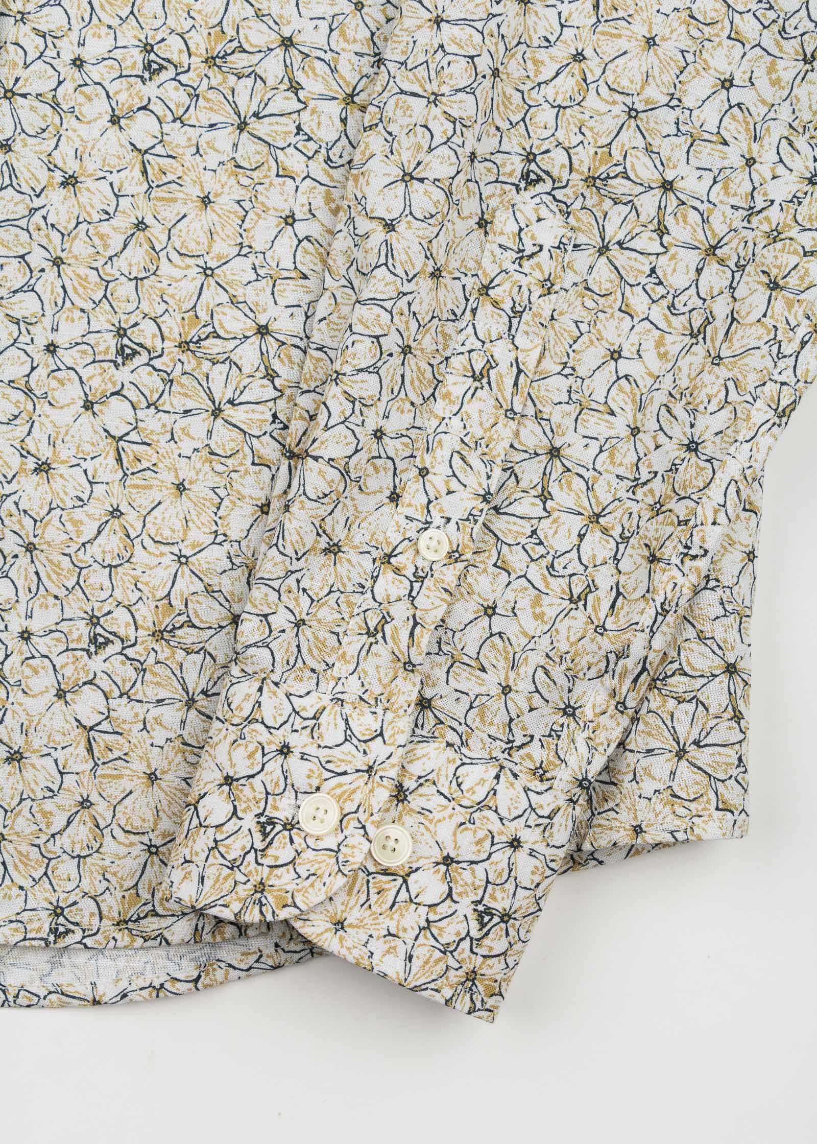 JERRY M/L SHIRT