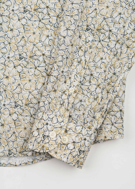 JERRY M/L SHIRT