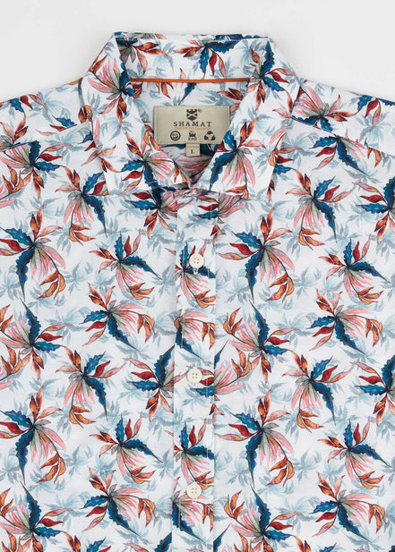 JINUS M/L SHIRT