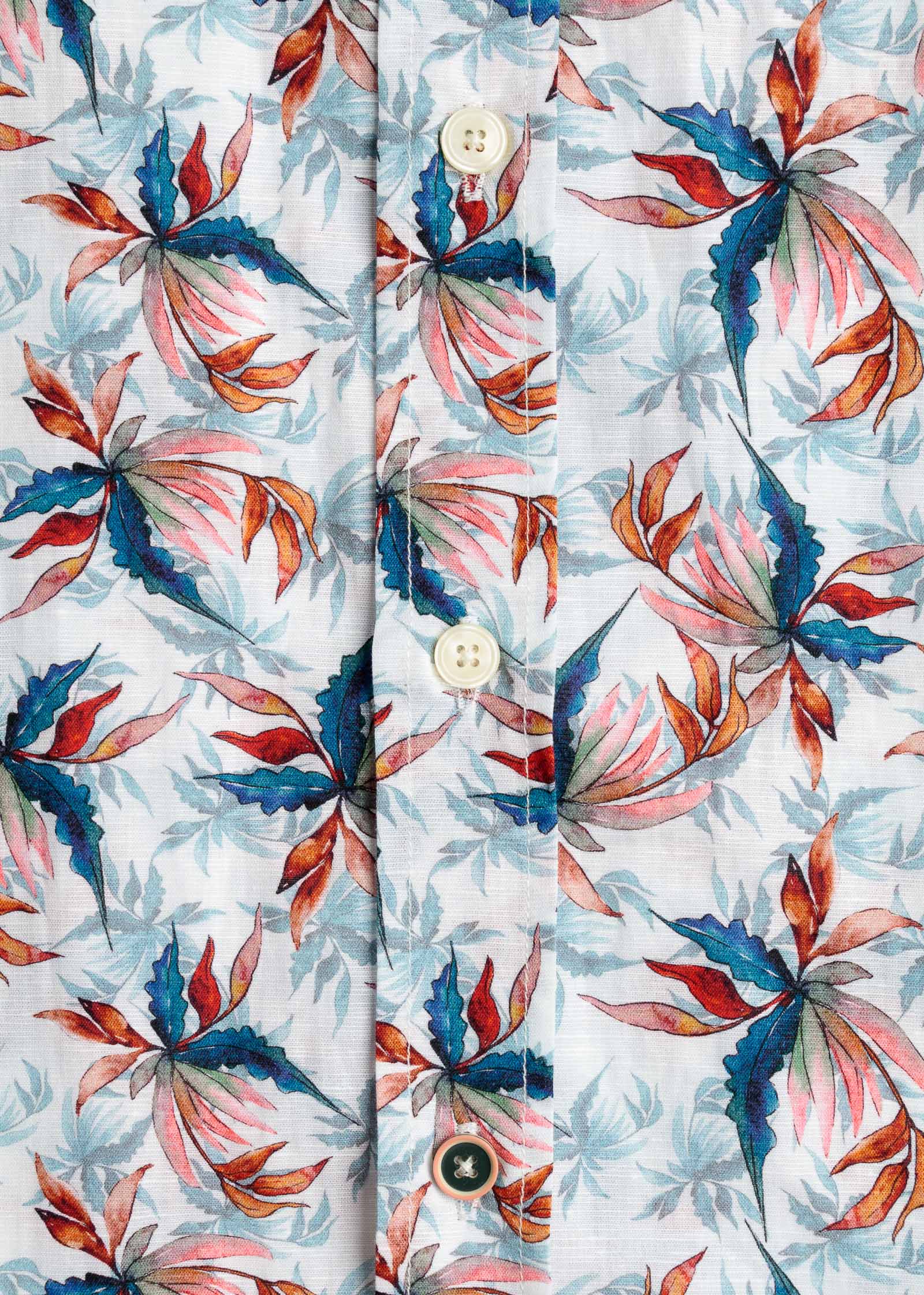 JINUS M/L SHIRT