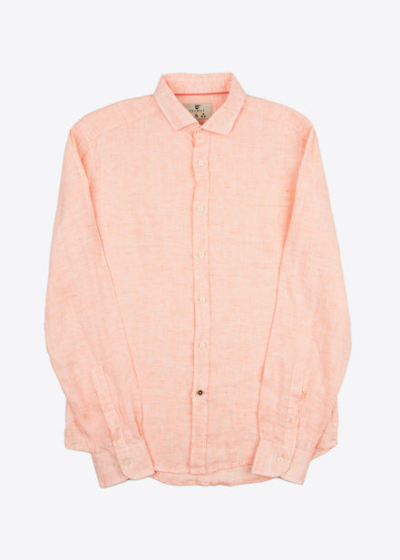 FLASH M/L SHIRT