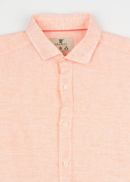 FLASH M/L SHIRT