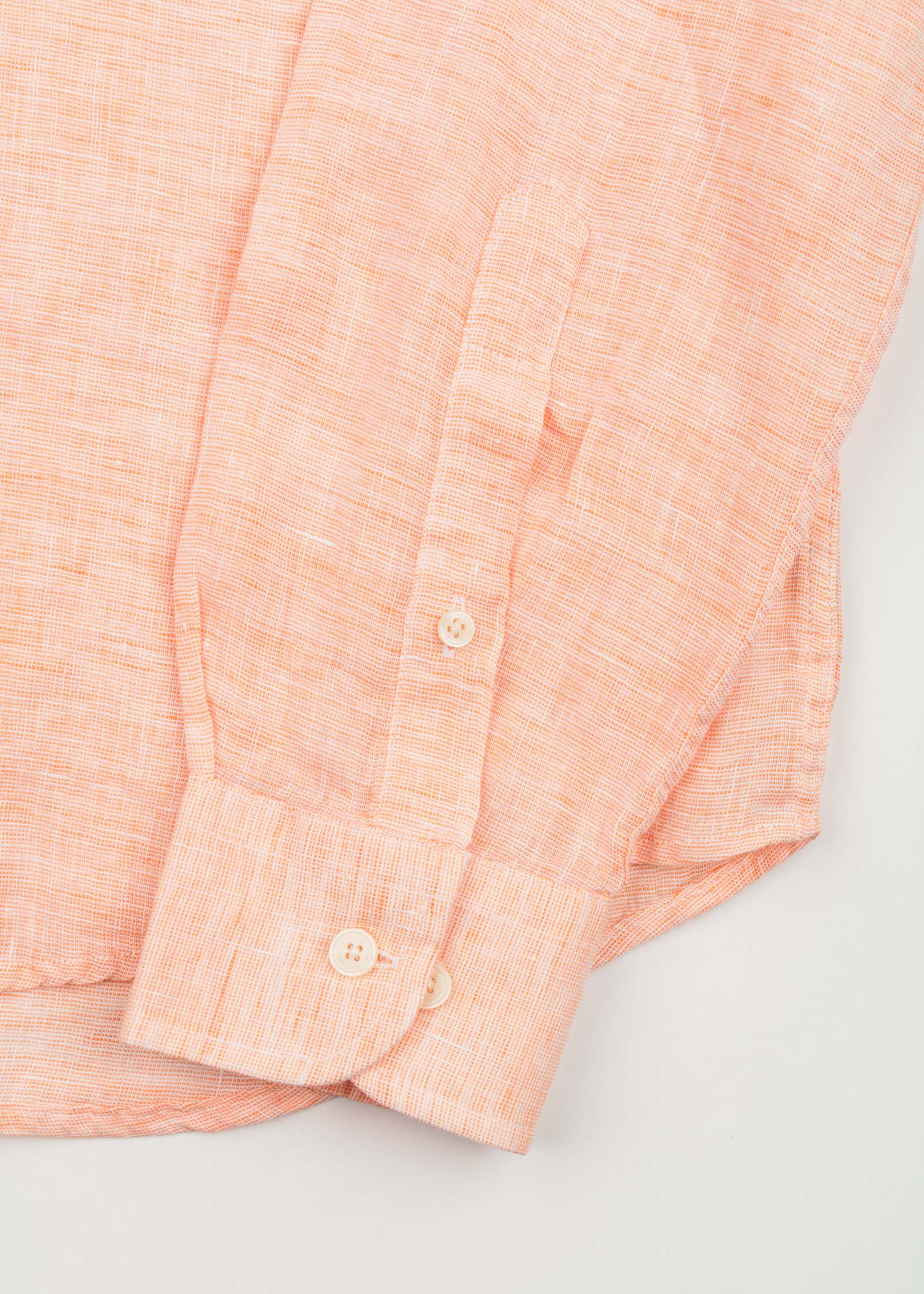 FLASH M/L SHIRT