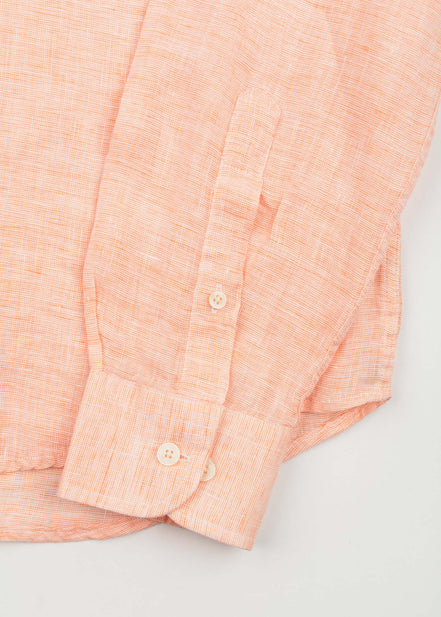 FLASH M/L SHIRT