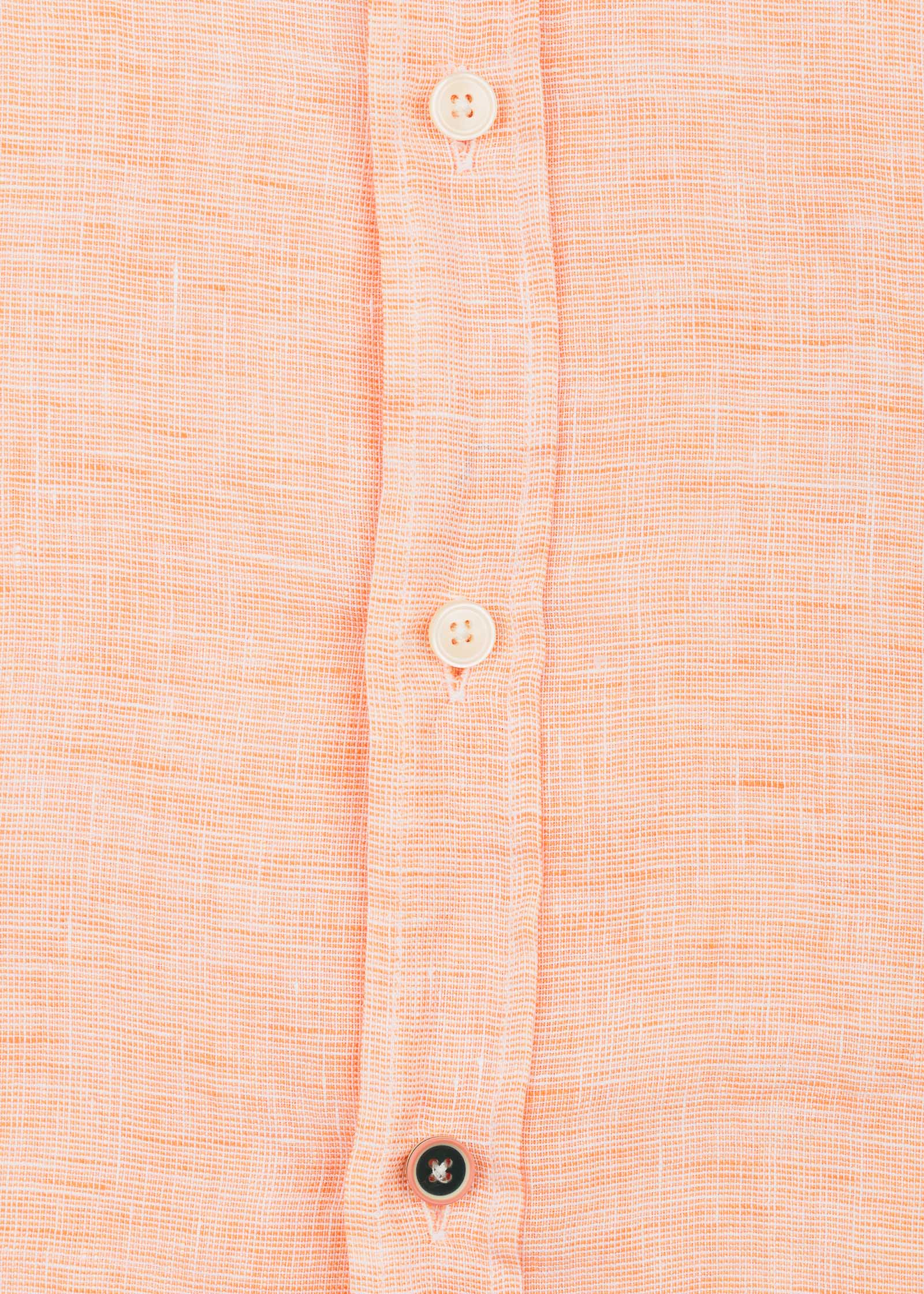 FLASH M/L SHIRT