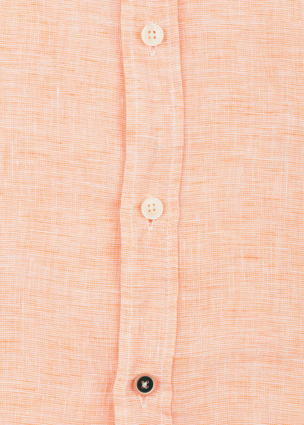 FLASH M/L SHIRT