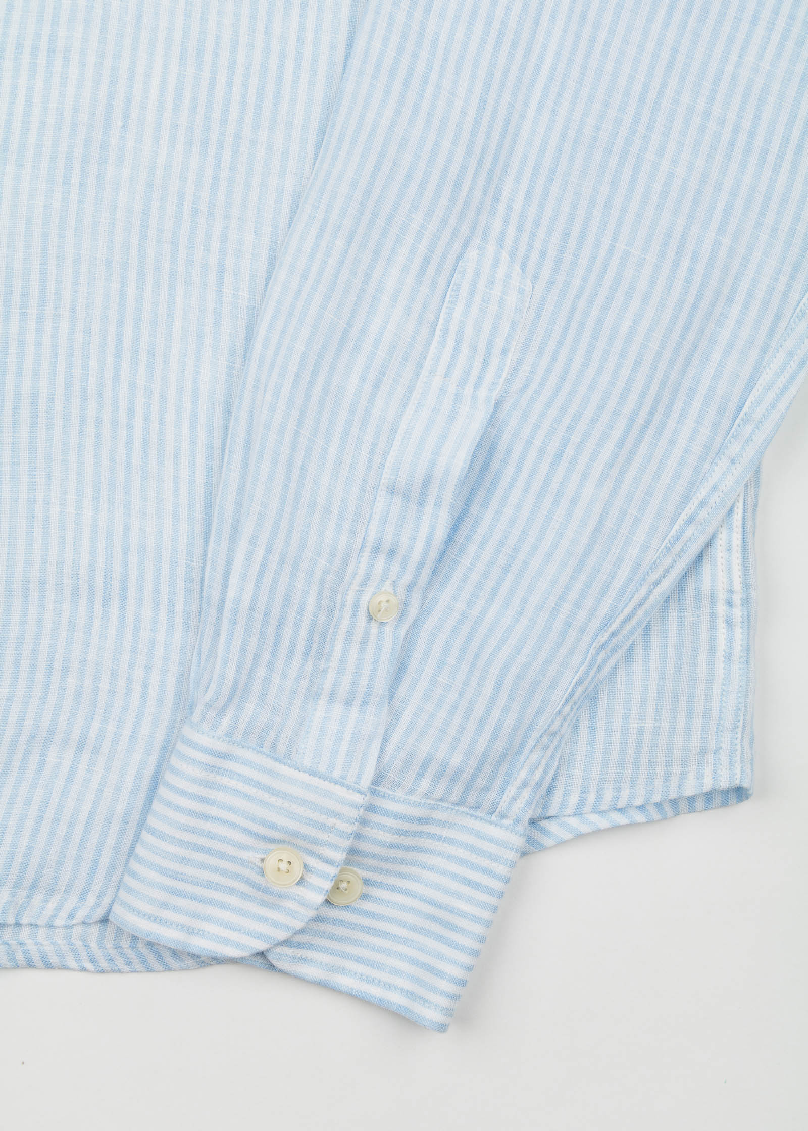 FLASH M/L SHIRT