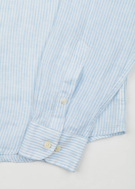 FLASH M/L SHIRT