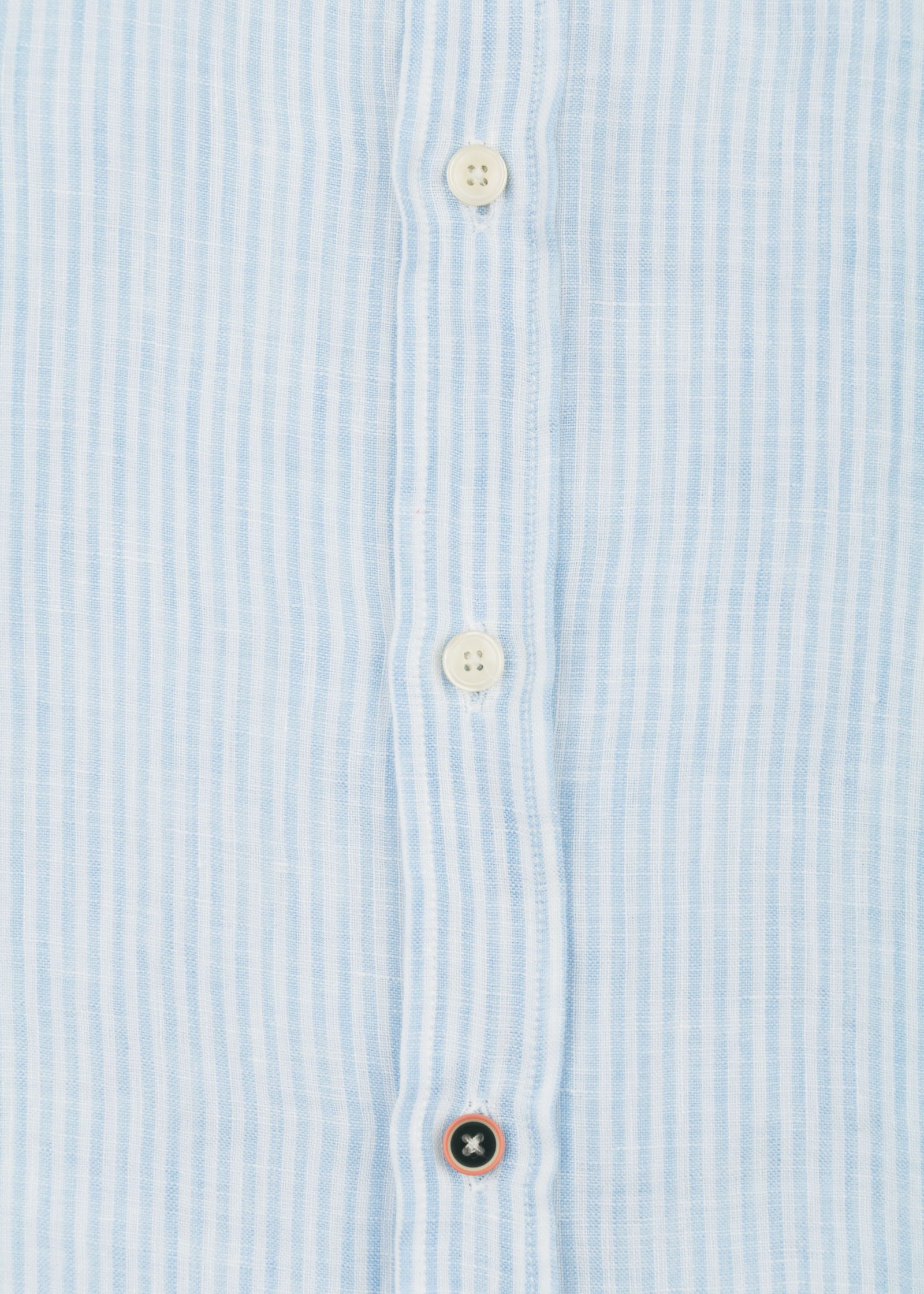 FLASH M/L SHIRT