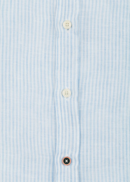 FLASH M/L SHIRT
