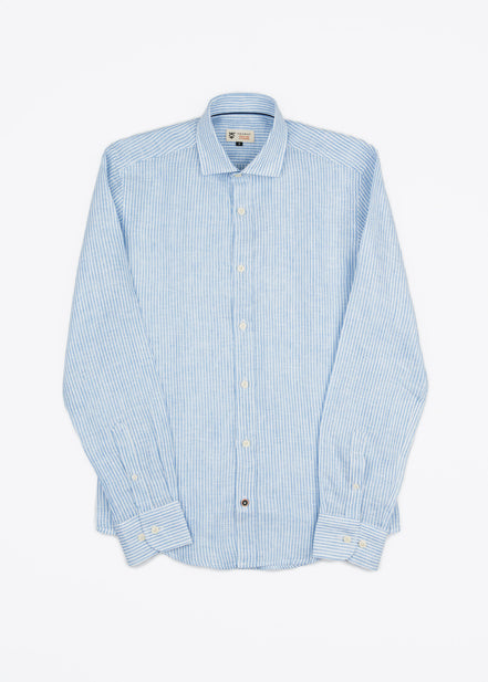 FLASH M/L SHIRT