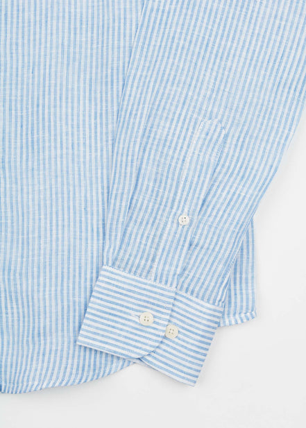 FLASH M/L SHIRT