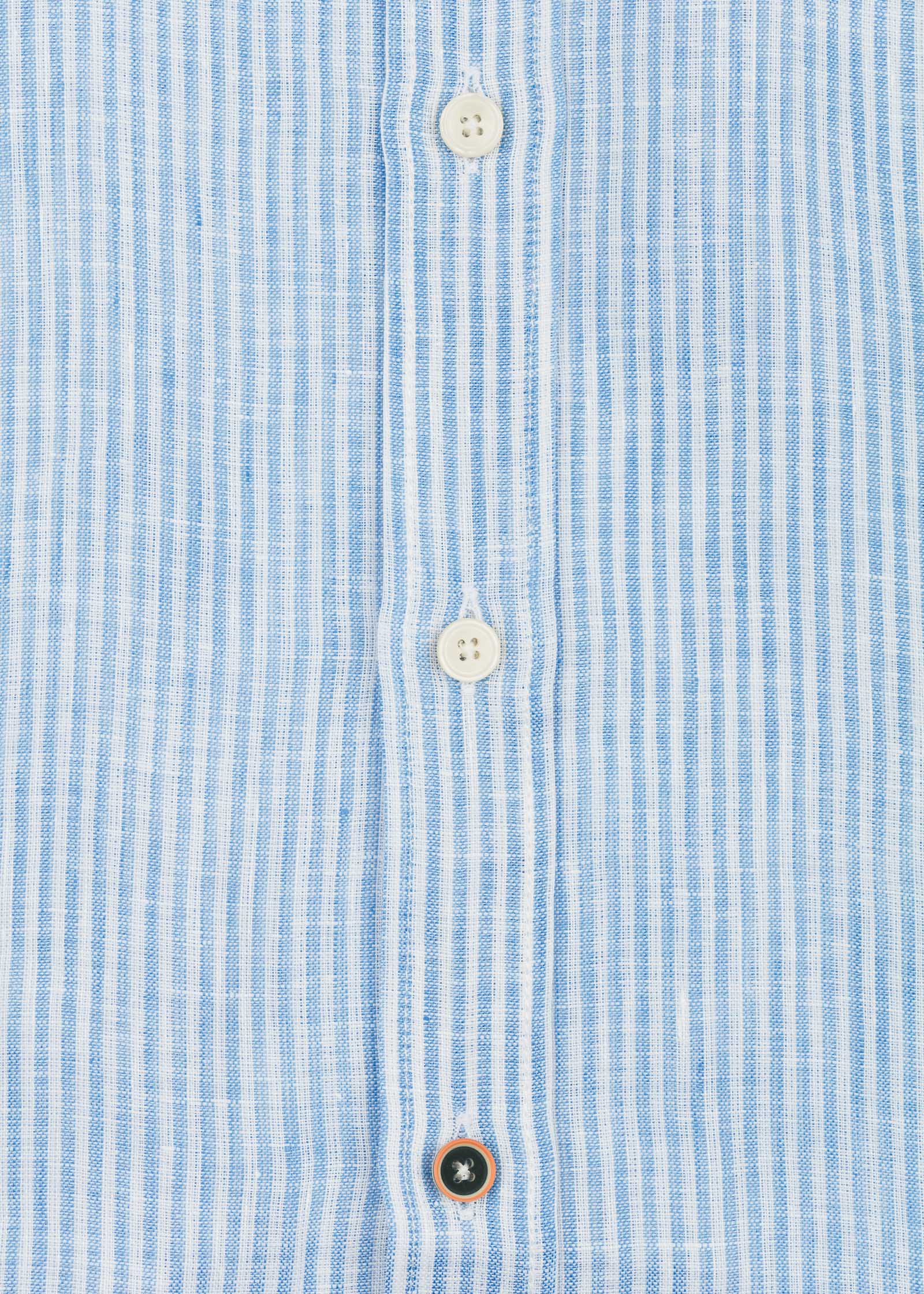 FLASH M/L SHIRT