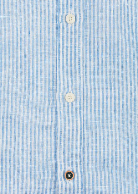 FLASH M/L SHIRT